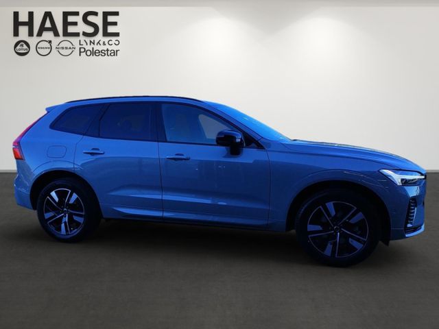 VOLVO XC 60 (Bild 4 von Array)