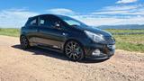 Opel Corsa  *NÜRBURGRING*Edition! *TOP * - Opel Corsa Nürburgring Edition Gebrauchtwagen