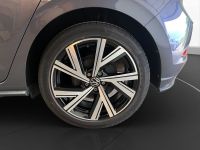 Volkswagen Polo - Vorschau Bild 12