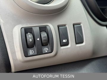 Renault Trafic - 11