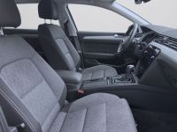 Volkswagen Passat Variant - Vorschau Bild 17