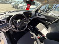 Suzuki Swift - Vorschau Bild 10