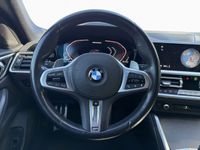 BMW M440 - Vorschau Bild 14
