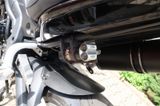 Triumph Tiger 1050 ABS - Angebote entsprechen deinen Suchkriterien