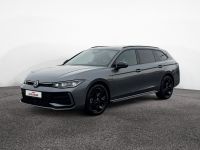 Volkswagen Passat Variant - Vorschau Bild 2