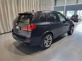 BMW X5 M50d *TOP Ausstattung| 7-Sitze* - BMW X5 M50 Gebrauchtwagen