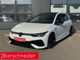 Volkswagen Golf R 8 2.0 TSI DSG 4Mo. IQ.LIGHT NAVI LEDER 19