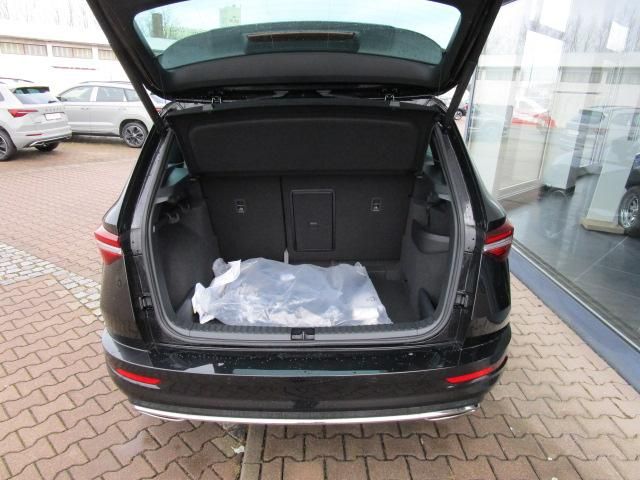 Fahrzeugbild 5