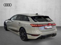 Audi S6 e-tron - Vorschau Bild 4