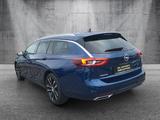 Opel Insignia B ST Premium "Ultimate" aus 1-Hand - Opel aus 2021