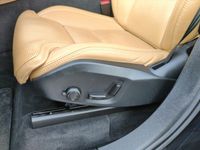 Volvo XC90 - Vorschau Bild 10