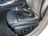 BMW M340i - Vorschau Bild 17