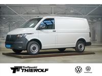Volkswagen T6 Transporter - Vorschau Bild 1