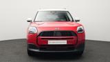 MINI Countryman C - MINI Countryman C (Cooper)