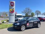 Fiat Punto MySTYLE Klima,el FH,ZV - Fiat Punto in Düsseldorf