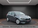 BMW 218 2 Active Tourer Advantage - : Allradantrieb, Kleinbus