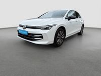 Volkswagen Golf - Vorschau Bild 2