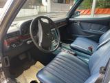 Mercedes-Benz 350 SE~Olteimer~Automatik~Klima~ - Mercedes-Benz 350 Gebrauchtwagen