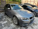 BMW M3 E90 2011 V8 4.0 S65 - gebrauchte BMW M3 aus dem Jahr 2011