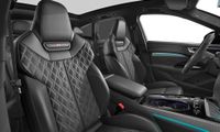 Audi A5 - Vorschau Bild 4