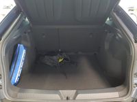Cupra Tavascan - Vorschau Bild 8
