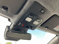 Renault Clio - Vorschau Bild 27