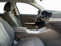 BMW 320 - Vorschau Bild 9