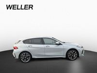 BMW 120 - Vorschau Bild 9