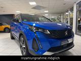 Peugeot 3008 Hybrid 225 GT/1.HAND/PANO/LED/CAM/MASSAGE!! - Peugeot 3008 mit Hybrid-Antrieb