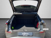 Volkswagen T-Roc - Vorschau Bild 15
