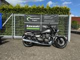 Triumph Thunderbird Storm - TRIUMPH THUNDERBIRD STORM