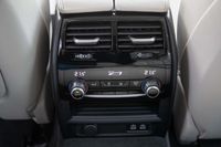 BMW 520 - Vorschau Bild 12