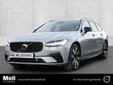 Volvo V90 Kombi Plus Dark Recharge Plug-In Hybrid AWD 