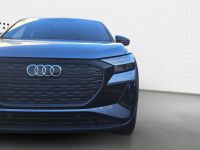 Audi Q4 e-tron - Vorschau Bild 13