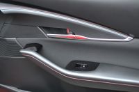 Mazda CX-30 - Vorschau Bild 25