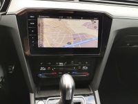Volkswagen Passat Variant - Vorschau Bild 6