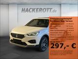 Seat Tarraco Xperience e-HYBRID 1.4 EU6d - Seat Gebrauchtwagen in Düsseldorf