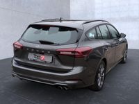 Ford Focus - Vorschau Bild 4