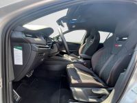 Skoda Octavia - Vorschau Bild 13