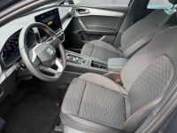 Seat Leon - Vorschau Bild 12