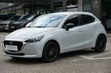 Mazda 2 e-SKYACTIV-G 90 M Hybrid Homura - Mazda 2 in Wuppertal