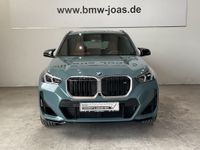 BMW X1 - Vorschau Bild 2