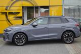 Cupra Terramar VZ TSI 4Drive DSG/AHK/5J.Garantie/Kessy - Cupra Terramar mit Anhängerkupplung