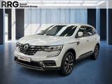Renault Koleos TECHNO TCe 160 EDC NAVI KAMERA PDC - Renault Koleos Techno mit Benzin-Antrieb
