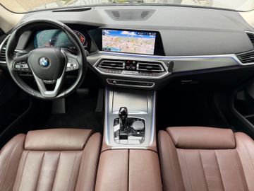 BMW X5 - 9