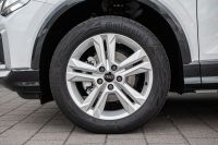 Audi Q2 - Vorschau Bild 5