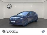 Volkswagen ID.7 Tourer Pro  210 kW (286 PS) 77 kWh 1-Gang-A