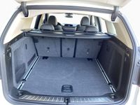 BMW X3 - Vorschau Bild 14