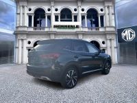 MG ZS - Vorschau Bild 8