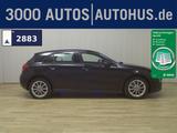 Mercedes-Benz A 250 e Navi LED PDC Shz - Mercedes-Benz A 250 in Bremen